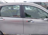 Ford Focus 1FAHP34N98W290937 fotografie
