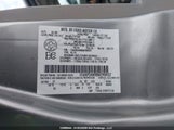 Ford Focus 1FAHP34N98W290937 fotografie