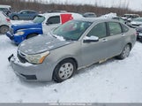 Ford Focus 1FAHP34N98W290937 photo