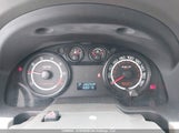 Ford Focus 1FAHP34N98W290937 photo