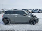 Mini Cooper WMWXR3C04L2M00408 fotografie