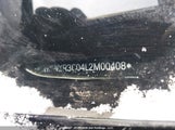 Mini Cooper WMWXR3C04L2M00408 снимка