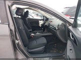 Mazda Mazda3 JM1BM1U72E1177080 снимка