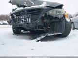 Mazda Mazda3 JM1BM1U72E1177080 photo