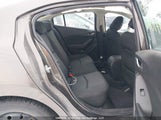 Mazda Mazda3 JM1BM1U72E1177080 fotografie