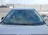 Toyota Corolla Ce 2T1BURHE3EC222837 снимка