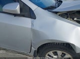 Toyota Corolla Ce 2T1BURHE3EC222837 снимка