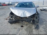 Toyota Corolla Ce 2T1BURHE3EC222837 снимка