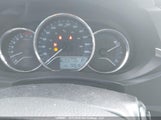 Toyota Corolla Ce 2T1BURHE3EC222837 снимка