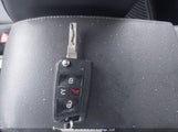 Volkswagen Golf Tdi 3VWRA7AU5FM014896 снимка