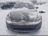 Volkswagen Golf Tdi 3VWRA7AU5FM014896 снимка