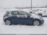 Volkswagen Golf Tdi 3VWRA7AU5FM014896 снимка