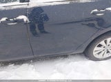 Volkswagen Golf Tdi 3VWRA7AU5FM014896 снимка
