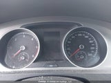 Volkswagen Golf Tdi 3VWRA7AU5FM014896 снимка