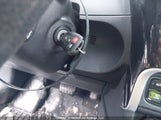 Toyota Corolla 2T1BURHE4KC247015 снимка
