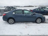 Toyota Corolla 2T1BURHE4KC247015 снимка