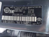 Toyota Corolla 2T1BURHE4KC247015 снимка