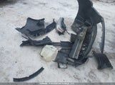 Mitsubishi Outlander Es JA4AZ2A30FZ600997 снимка