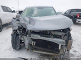Mitsubishi Outlander Es JA4AZ2A30FZ600997 снимка