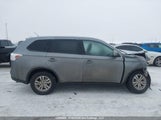 Mitsubishi Outlander Es JA4AZ2A30FZ600997 снимка