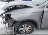 Mitsubishi Outlander Es JA4AZ2A30FZ600997 снимка