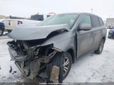 Mitsubishi Outlander Es JA4AZ2A30FZ600997 снимка