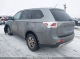 Mitsubishi Outlander Es JA4AZ2A30FZ600997 снимка