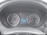 Mitsubishi Outlander Es JA4AZ2A30FZ600997 снимка