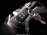 Chevrolet Equinox Ls 2GNFLEEK1F6399162 снимка