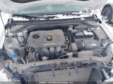 Hyundai Elantra Gl Se KMHD84LF1JU720107 photo