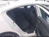 Hyundai Elantra Gl Se KMHD84LF1JU720107 fotografie
