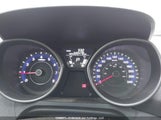 Hyundai Elantra Gls/Limited 5NPDH4AE6DH320296 photo