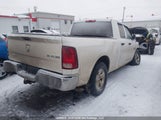 Ram  St 1C6RR7FG5ES443032 photo