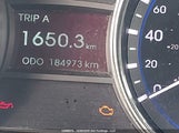 Hyundai Sonata Gls 5NPEB4AC4DH529976 снимка