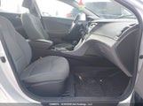 Hyundai Sonata Gls 5NPEB4AC4DH529976 снимка