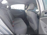 Hyundai Sonata Gls 5NPEB4AC4DH529976 снимка