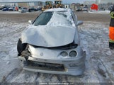 Acura Integra Rs JH4DC434XSS804858 снимка