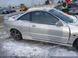 Acura Integra Rs JH4DC434XSS804858 снимка
