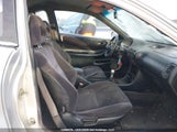 Acura Integra Rs JH4DC434XSS804858 снимка