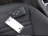 Volkswagen Tiguan S 3VVFB7AX7RM121841 снимка