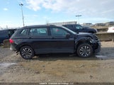 Volkswagen Tiguan S 3VVFB7AX7RM121841 снимка