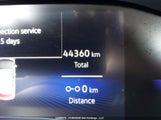 Volkswagen Tiguan S 3VVFB7AX7RM121841 снимка