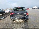 Volkswagen Tiguan S 3VVFB7AX7RM121841 снимка