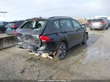 Volkswagen Tiguan S 3VVFB7AX7RM121841 снимка