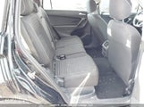 Volkswagen Tiguan S 3VVFB7AX7RM121841 снимка