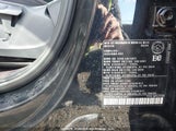 Volkswagen Tiguan S 3VVFB7AX7RM121841 снимка