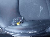 Jeep Compass North 3C4NJDBB9KT817398 снимка