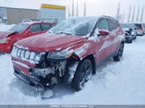 Jeep Compass North 3C4NJDBB9KT817398 снимка