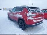 Jeep Compass North 3C4NJDBB9KT817398 снимка