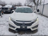 Honda Civic Lx 2HGFC2F51GH029434 снимка